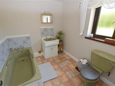 Picture 9